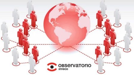 Descarga gratis una guía sobre privacidad y seguridad en la web 2.0