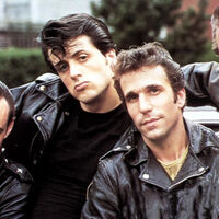 Hasta el día de hoy, me odia". Hace 51 años, Stallone hizo que un actor muy famoso fuera despedido de una peli que iban a rodar juntos