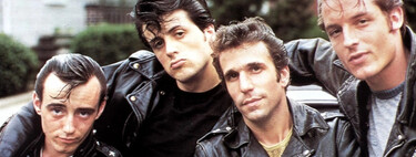 "Hasta el día de hoy, me odia". Hace 51 años, Stallone provocó el  despido de una gran estrella por culpa de un pollo con mostaza; bueno, y algo más