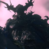 Cómo derrotar a Odín en Final Fantasy XVI de forma sencilla con estos trucos  