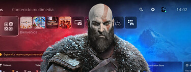 El mayor problema de PlayStation no es el DRM de PS5, es que esté jugando la carta del 'efecto avestruz' pese a estar ganando la generación