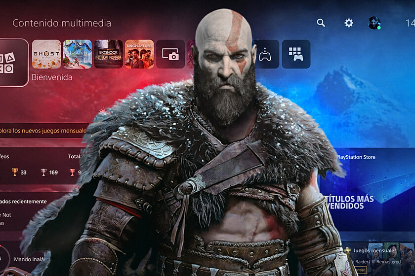 Ps5 Drm 1 1