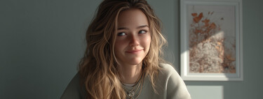 Si te consuela saber que eres mejor que ChatGPT en algo, este estudio demuestra que estás de enhorabuena