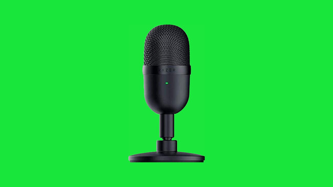 Razer