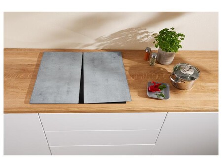 Gcp3c330ebcd34643409821777519c6b