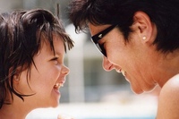 El destete (II): cuando es el hijo quien decide