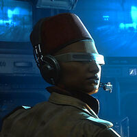 Cómo completar la misión "Almacenaje en Frio" de ARC Raiders 