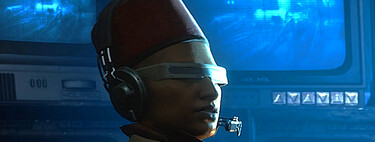 Cómo completar la misión "Almacenaje en Frio" de ARC Raiders 