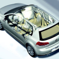 Volkswagen, donde la cifra de reclamaciones por víctimas es nueve veces inferior a la media de EE.UU.