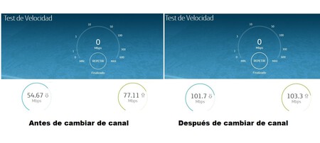 Velocidad Despues1366 2000