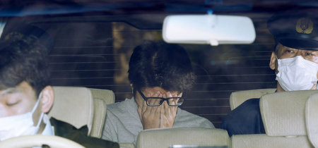 Twitter y Japón reaccionan al asesino en serie que buscaba suicidas en la red social