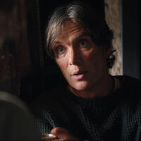 Tendremos '28 años después 3'. Danny Boyle asegura que el cierre de la trilogía es un hecho y que tendrá "mucho Cillian Murphy" 