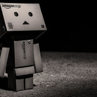 El crecimiento del comercio electrónico provoca un aumento de la paquetería del 18% 