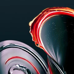 Foto 8 de 8 de la galería fondos-de-oneplus en Xataka Android