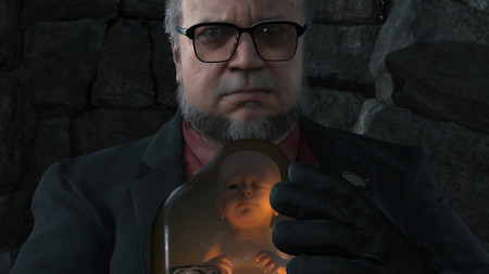 Guillermo del Toro le dedica unas "bonitas" palabras a Konami por cancelar Silent Hills