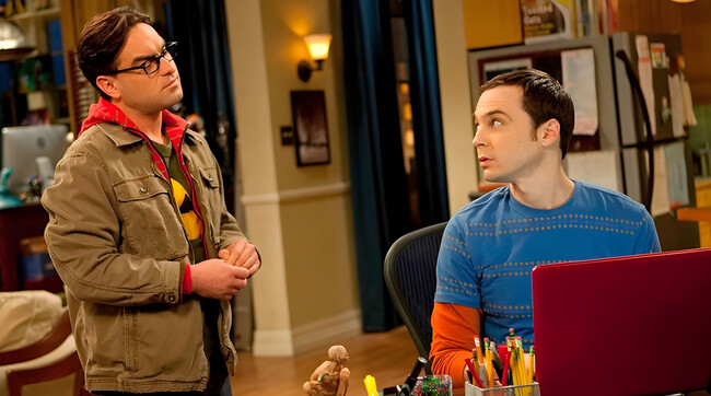 tbbt