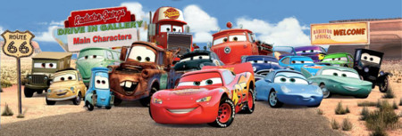 Cars