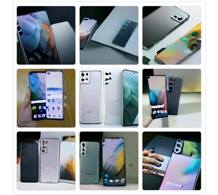 「Samsung Galaxy S23は素晴らしいものになるだろう」