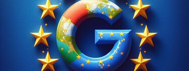 Europa redefine las reglas de Google: así han cambiado Android, Chrome y más servicios del gigante tecnológico 