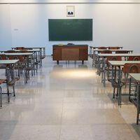 La IA deja sin trabajo a más de 4.000 personas en Texas al aprobarse un proyecto que ahorra 20 millones de euros anuales