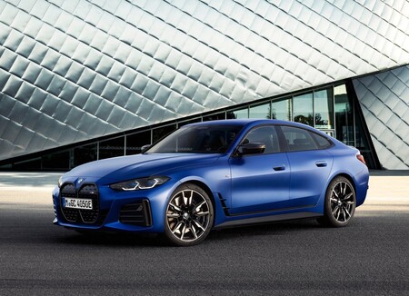 Bmw I4 2022 1600 01
