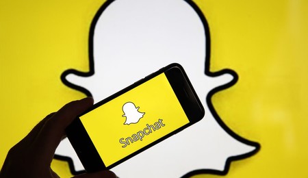Snapchat se alía con Reddit para permitir a los usuarios de iOS compartir publicaciones