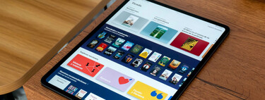 Algunos dispositivos de Apple también tienen ofertas flash. El iPad Pro es el último en tenerla, y vaya precio