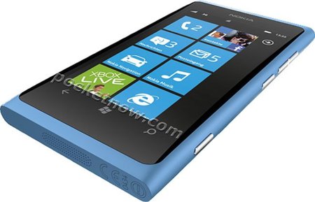 ¿Es Nokia la gran tapada en los smartphones de 2012?