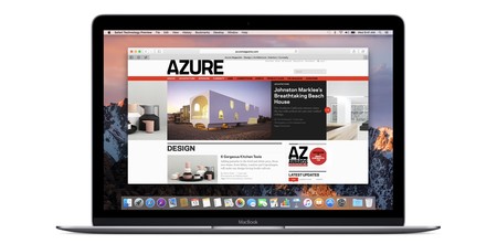 La seguridad de Safari, burlada dos veces en el Pwn2Own 2019