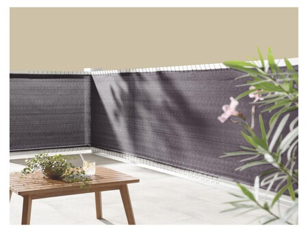 Gcp500b0b09be2c4b24bda308307fce3