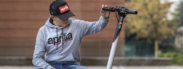 Las nuevas multas de la DGT para patinetes eléctricos: de la tasa 0,0 para menores al uso obligatorio del casco