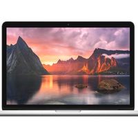 El MacBook Pro de 13 pulgadas, sin Touch Bar y con 256 GB, en Amazon te sale ahora por 1.265,61 euros