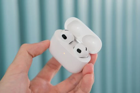 airpods 4
