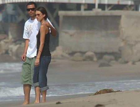 Jessica Alba, cornuda tras la reconciliación