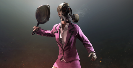 Pasado, presente y futuro del battle royale: todos quieren su propio PUBG