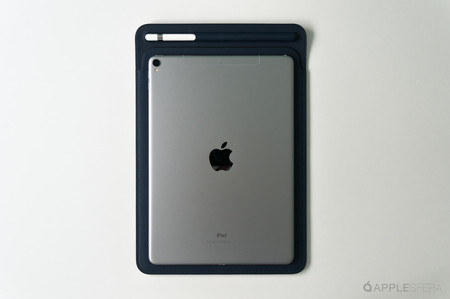 iPad Pro
