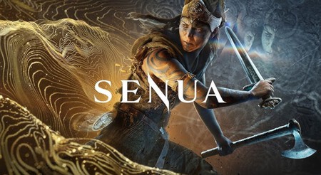 Ninja Theory Sobrevivir Hellblade Cerrar Xbox
