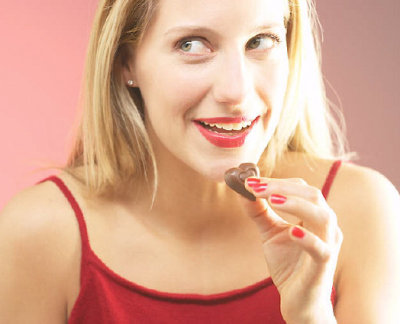 ¿Por qué tenemos antojos?
