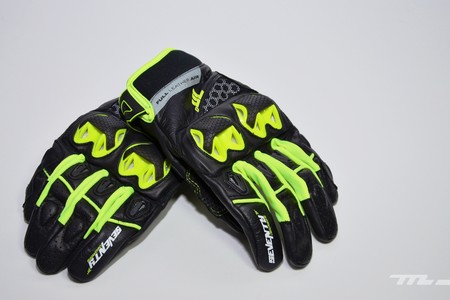 Seventy Degrees Sd N32 010