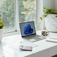 Microsoft rompe algunos programas VPN con la última actualización de Windows 10 y 11 y no sabe cuál es la solución 