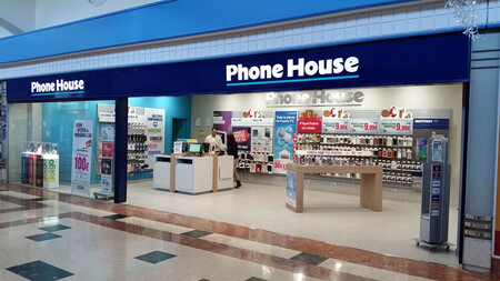 Difundidos todos los datos personales obtenidos del ciberataque a Phone House: 113 GB con teléfonos, direcciones, DNI y más