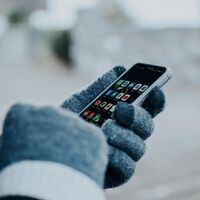 El número de pymes en España crecerá en 63.000 en tres años, según Sage 