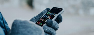 El número de pymes en España crecerá en 63.000 en tres años, según Sage 