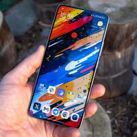 La llave maestra de Xiaomi es una app que te abre todos sus menús ocultos. He cambiado cosas que ni imaginaba