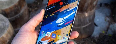 La llave maestra de Xiaomi es una app que te abre todos sus menús ocultos. He cambiado cosas que ni imaginaba