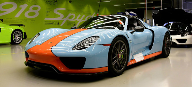 918
