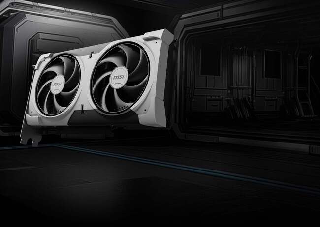 Este es uno de los chollos del día: NVIDIA RTX 5060 Ti (con dos regalazos valorados en casi 100 euros) por poco más de 300 euros