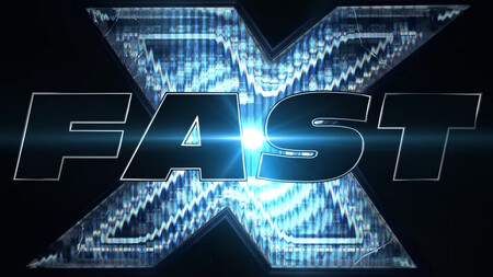 Fast X Trailer 8