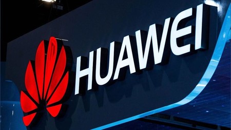 Huawei responde: habrá actualizaciones de seguridad para sus dispositivos Android actuales, pero el futuro queda en el aire
