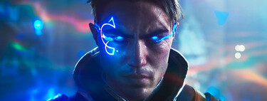 "Ha sido dolorosamente difícil"; malas ventas y despidos para los creadores de Immortals of Aveum semanas después de su estreno 